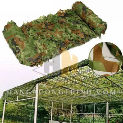 Sản phẩm 06 7033 — Công Ty TNHH TM & DV Hà Nga — MST 0400689666