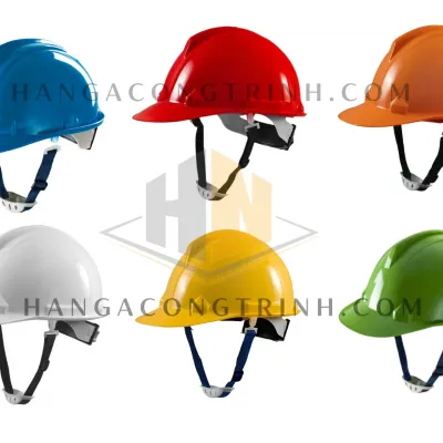 Sản phẩm 08 5836 — Công Ty TNHH TM & DV Hà Nga — MST 0400689666