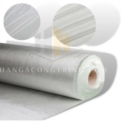 Sản phẩm 08 8706 — Công Ty TNHH TM & DV Hà Nga — MST 0400689666