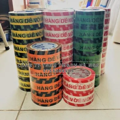 Sản phẩm 1033 2900 — Công Ty TNHH TM & DV Hà Nga — MST 0400689666