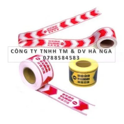 Sản phẩm 126 5753.JPG — Công Ty TNHH TM & DV Hà Nga — MST 0400689666
