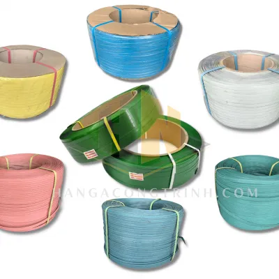 Sản phẩm 13 9089 — Công Ty TNHH TM & DV Hà Nga — MST 0400689666