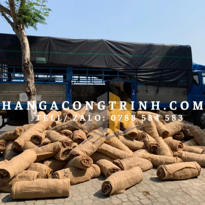 Sản phẩm 22031401 3365 — Công Ty TNHH TM & DV Hà Nga — MST 0400689666