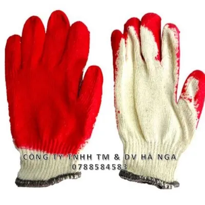 Sản phẩm 276 0164.JPG — Công Ty TNHH TM & DV Hà Nga — MST 0400689666