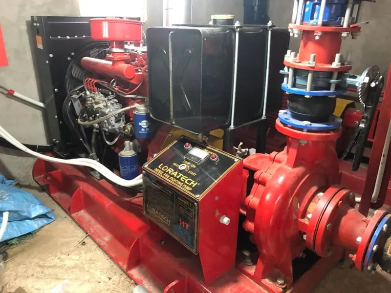 Sản phẩm 132975990_1769770116535014_4254239216206259004_n — PCCC Đại Hiệp - Công Ty TNHH Một Thành Viên Thương Mại Dịch Vụ Phòng Cháy Chữa
Cháy Đại Hiệp — MST 0400689962