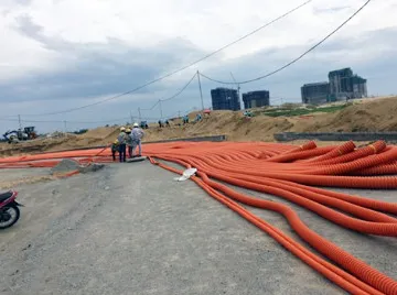 Sản phẩm 3dc679822ad2da8c83c3 — PCCC Đại Hiệp - Công Ty TNHH Một Thành Viên Thương Mại Dịch Vụ Phòng Cháy Chữa
Cháy Đại Hiệp — MST 0400689962