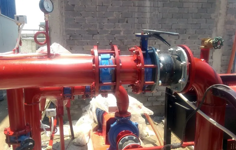 Sản phẩm 497cfb59a80958570118 1257x800 — PCCC Đại Hiệp - Công Ty TNHH Một Thành Viên Thương Mại Dịch Vụ Phòng Cháy Chữa
Cháy Đại Hiệp — MST 0400689962