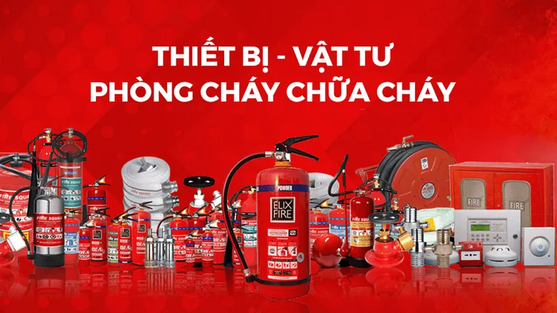 Sản phẩm 6 — PCCC Đại Hiệp - Công Ty TNHH Một Thành Viên Thương Mại Dịch Vụ Phòng Cháy Chữa
Cháy Đại Hiệp — MST 0400689962