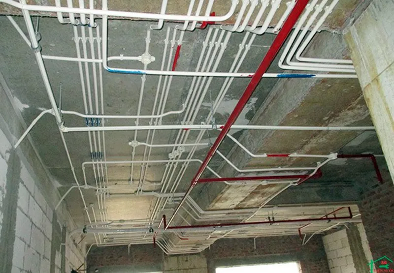 Sản phẩm 8710e1d0e05910074948 — PCCC Đại Hiệp - Công Ty TNHH Một Thành Viên Thương Mại Dịch Vụ Phòng Cháy Chữa
Cháy Đại Hiệp — MST 0400689962