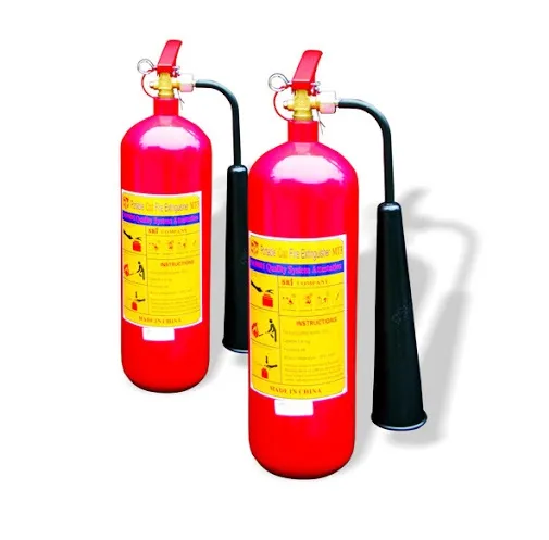 Sản phẩm Binh chua chay C02v 1 — PCCC Đại Hiệp - Công Ty TNHH Một Thành Viên Thương Mại Dịch Vụ Phòng Cháy Chữa
Cháy Đại Hiệp — MST 0400689962