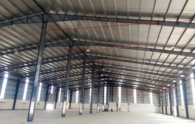 Sản phẩm f0f699dbca8b3ad5639a 1258x800 — PCCC Đại Hiệp - Công Ty TNHH Một Thành Viên Thương Mại Dịch Vụ Phòng Cháy Chữa
Cháy Đại Hiệp — MST 0400689962