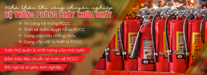 Sản phẩm slide 1 — PCCC Đại Hiệp - Công Ty TNHH Một Thành Viên Thương Mại Dịch Vụ Phòng Cháy Chữa
Cháy Đại Hiệp — MST 0400689962