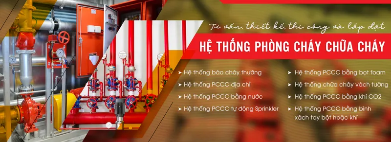 Sản phẩm slide 2 1 1 — PCCC Đại Hiệp - Công Ty TNHH Một Thành Viên Thương Mại Dịch Vụ Phòng Cháy Chữa
Cháy Đại Hiệp — MST 0400689962
