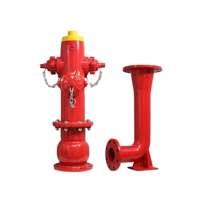 Sản phẩm Tru chua chay — PCCC Đại Hiệp - Công Ty TNHH Một Thành Viên Thương Mại Dịch Vụ Phòng Cháy Chữa
Cháy Đại Hiệp — MST 0400689962