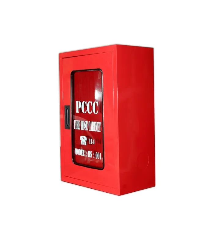 Sản phẩm Tu dung voi chua chay 1 — PCCC Đại Hiệp - Công Ty TNHH Một Thành Viên Thương Mại Dịch Vụ Phòng Cháy Chữa
Cháy Đại Hiệp — MST 0400689962