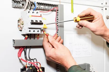 Sản phẩm Tu van giam sat PCCCV — PCCC Đại Hiệp - Công Ty TNHH Một Thành Viên Thương Mại Dịch Vụ Phòng Cháy Chữa
Cháy Đại Hiệp — MST 0400689962