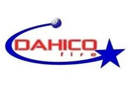 Logo PCCC Đại Hiệp - Công Ty TNHH Một Thành Viên Thương Mại Dịch Vụ Phòng Cháy Chữa
Cháy Đại Hiệp