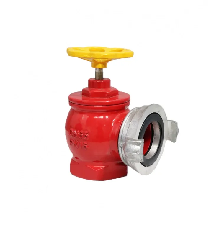 Sản phẩm Van chua chay — PCCC Đại Hiệp - Công Ty TNHH Một Thành Viên Thương Mại Dịch Vụ Phòng Cháy Chữa
Cháy Đại Hiệp — MST 0400689962