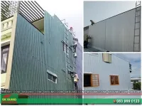 Sản phẩm 200x150 1763013052 single_news2 giadongtonchongthamtuong — Chống Thấm SK SUMO - Công Ty TNHH Một Thành Viên Sửa Chữa Và Chống Thấm SK SUMO — MST 0400696254
