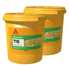 Sản phẩm 228x228 1680496340 single_product1 sikalastic1 — Chống Thấm SK SUMO - Công Ty TNHH Một Thành Viên Sửa Chữa Và Chống Thấm SK SUMO — MST 0400696254