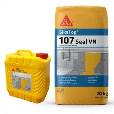 Sản phẩm 228x228 1750755946 single_product1 sikatopseal1074 — Chống Thấm SK SUMO - Công Ty TNHH Một Thành Viên Sửa Chữa Và Chống Thấm SK SUMO — MST 0400696254