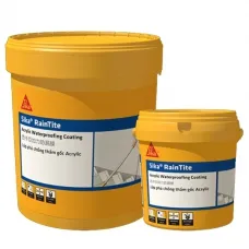 Sản phẩm 228x228 1751038934 single_product1 sikaraintite3 — Chống Thấm SK SUMO - Công Ty TNHH Một Thành Viên Sửa Chữa Và Chống Thấm SK SUMO — MST 0400696254