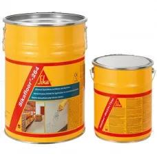 Sản phẩm 228x228 1752295259 single_product1 sikafloor2643 — Chống Thấm SK SUMO - Công Ty TNHH Một Thành Viên Sửa Chữa Và Chống Thấm SK SUMO — MST 0400696254