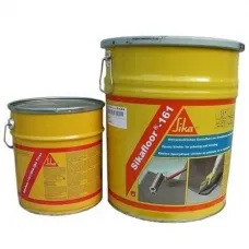 Sản phẩm 228x228 1752295793 single_product1 sikafloor1613 — Chống Thấm SK SUMO - Công Ty TNHH Một Thành Viên Sửa Chữa Và Chống Thấm SK SUMO — MST 0400696254