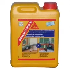 Sản phẩm 228x228 1752296231 single_product1 sikagard905w3 — Chống Thấm SK SUMO - Công Ty TNHH Một Thành Viên Sửa Chữa Và Chống Thấm SK SUMO — MST 0400696254