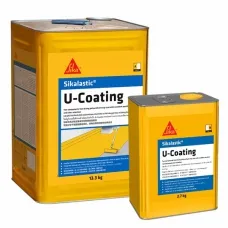 Sản phẩm 228x228 1752296780 single_product1 sikalasticucoating3 — Chống Thấm SK SUMO - Công Ty TNHH Một Thành Viên Sửa Chữa Và Chống Thấm SK SUMO — MST 0400696254