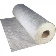 Sản phẩm 228x228 1754672589 single_product1 sikareematpremium1202 — Chống Thấm SK SUMO - Công Ty TNHH Một Thành Viên Sửa Chữa Và Chống Thấm SK SUMO — MST 0400696254