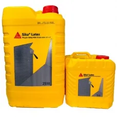 Sản phẩm 228x228 1754673424 single_product1 sikalatex2 — Chống Thấm SK SUMO - Công Ty TNHH Một Thành Viên Sửa Chữa Và Chống Thấm SK SUMO — MST 0400696254