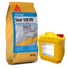 Sản phẩm 228x228 1754675631 single_product1 sikatopseal109 — Chống Thấm SK SUMO - Công Ty TNHH Một Thành Viên Sửa Chữa Và Chống Thấm SK SUMO — MST 0400696254