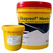 Sản phẩm 228x228 1754715799 single_product1 sikaproofmembrane2 — Chống Thấm SK SUMO - Công Ty TNHH Một Thành Viên Sửa Chữa Và Chống Thấm SK SUMO — MST 0400696254