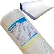 Sản phẩm 228x228 1758287231 single_product1 baogiamangchongthamhdpe1mm — Chống Thấm SK SUMO - Công Ty TNHH Một Thành Viên Sửa Chữa Và Chống Thấm SK SUMO — MST 0400696254