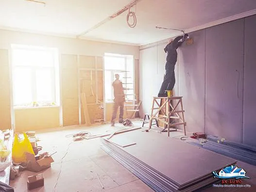 Sản phẩm 527x395 1620936222 single_pcat43 chongtham2 — Chống Thấm SK SUMO - Công Ty TNHH Một Thành Viên Sửa Chữa Và Chống Thấm SK SUMO — MST 0400696254