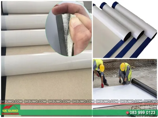 Sản phẩm 550x413 1763541845 single_news2 giamangchongthamhdpe1 — Chống Thấm SK SUMO - Công Ty TNHH Một Thành Viên Sửa Chữa Và Chống Thấm SK SUMO — MST 0400696254