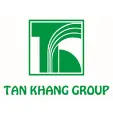 Sản phẩm a — Thép Tân Khang - Công Ty Cổ Phần Xây Lắp Và Thương Mại Dịch Vụ Tân Khang — MST 0400775019