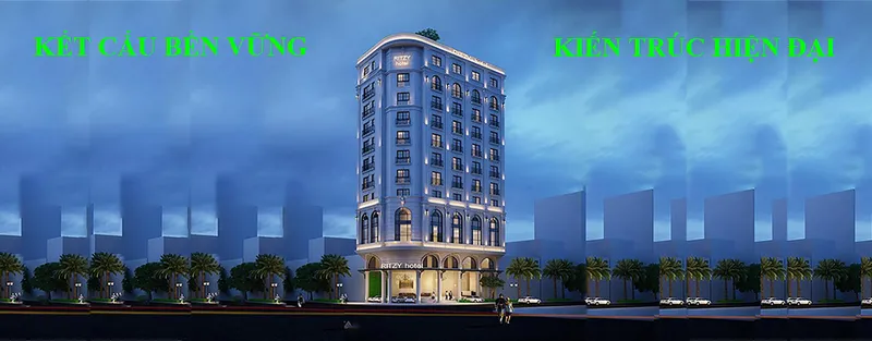 Sản phẩm ad2e6e82746b8d35d47a 1 3 1920x750 — Thép Tân Khang - Công Ty Cổ Phần Xây Lắp Và Thương Mại Dịch Vụ Tân Khang — MST 0400775019