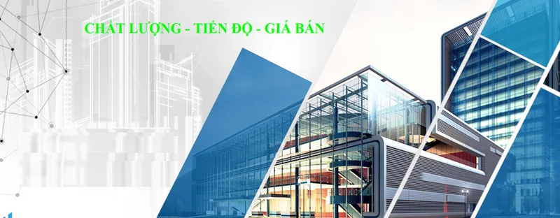 Sản phẩm baner 1 3 1920x750 — Thép Tân Khang - Công Ty Cổ Phần Xây Lắp Và Thương Mại Dịch Vụ Tân Khang — MST 0400775019