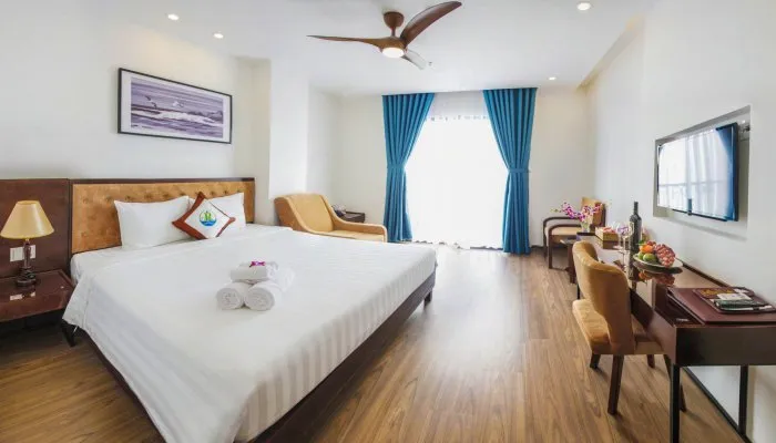 Sản phẩm c1e802981165e83bb174 700x400 — Thép Tân Khang - Công Ty Cổ Phần Xây Lắp Và Thương Mại Dịch Vụ Tân Khang — MST 0400775019