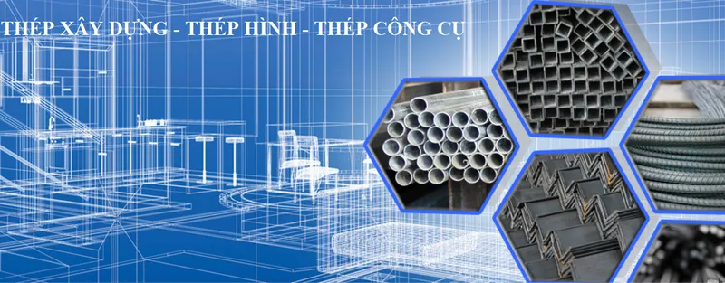 Sản phẩm goc thep 1 1920x750 — Thép Tân Khang - Công Ty Cổ Phần Xây Lắp Và Thương Mại Dịch Vụ Tân Khang — MST 0400775019