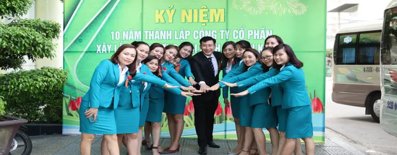 Sản phẩm IMG9420 scaled 1920x750 — Thép Tân Khang - Công Ty Cổ Phần Xây Lắp Và Thương Mại Dịch Vụ Tân Khang — MST 0400775019