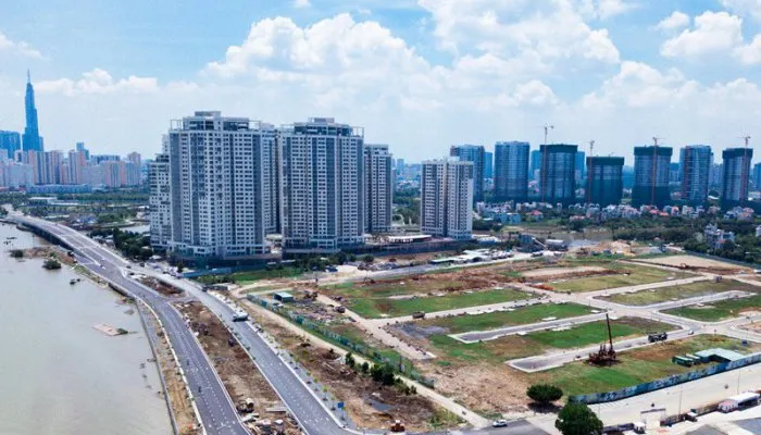 Sản phẩm land 700x400 — Thép Tân Khang - Công Ty Cổ Phần Xây Lắp Và Thương Mại Dịch Vụ Tân Khang — MST 0400775019