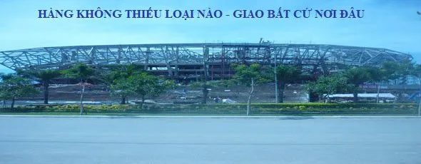 Sản phẩm Picture240 Copy 4 1920x750 — Thép Tân Khang - Công Ty Cổ Phần Xây Lắp Và Thương Mại Dịch Vụ Tân Khang — MST 0400775019