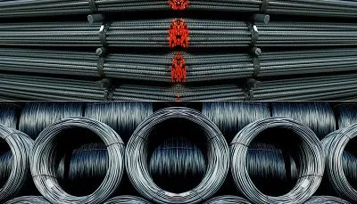 Sản phẩm san pham thep xd copy 700x400 — Thép Tân Khang - Công Ty Cổ Phần Xây Lắp Và Thương Mại Dịch Vụ Tân Khang — MST 0400775019