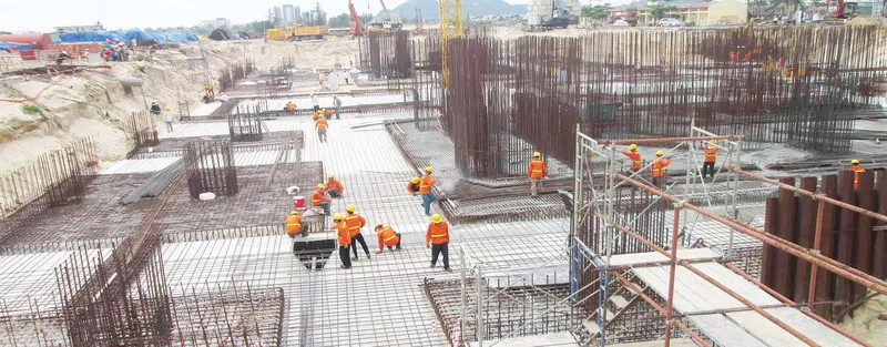 Sản phẩm slide6 2 1920x750 — Thép Tân Khang - Công Ty Cổ Phần Xây Lắp Và Thương Mại Dịch Vụ Tân Khang — MST 0400775019
