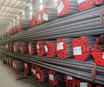 Sản phẩm thep1jpg1NQGO 600x500 — Thép Tân Khang - Công Ty Cổ Phần Xây Lắp Và Thương Mại Dịch Vụ Tân Khang — MST 0400775019