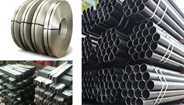 Sản phẩm Untitled 3 700x400 — Thép Tân Khang - Công Ty Cổ Phần Xây Lắp Và Thương Mại Dịch Vụ Tân Khang — MST 0400775019