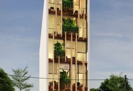 Sản phẩm z4485920559314f0a94505411829af0f59f6e46d9958d6 555x380 — Thép Tân Khang - Công Ty Cổ Phần Xây Lắp Và Thương Mại Dịch Vụ Tân Khang — MST 0400775019
